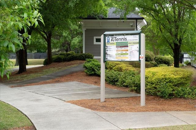 4015 Emerald Glade Court, Cumming, GA 30040
