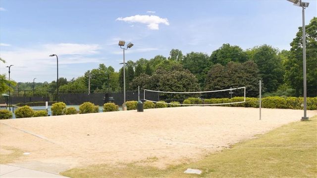 4015 Emerald Glade Court, Cumming, GA 30040