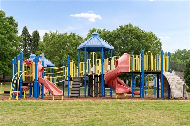 4015 Emerald Glade Court, Cumming, GA 30040