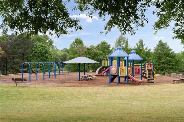 4015 Emerald Glade Court, Cumming, GA 30040