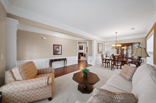 4015 Emerald Glade Court, Cumming, GA 30040