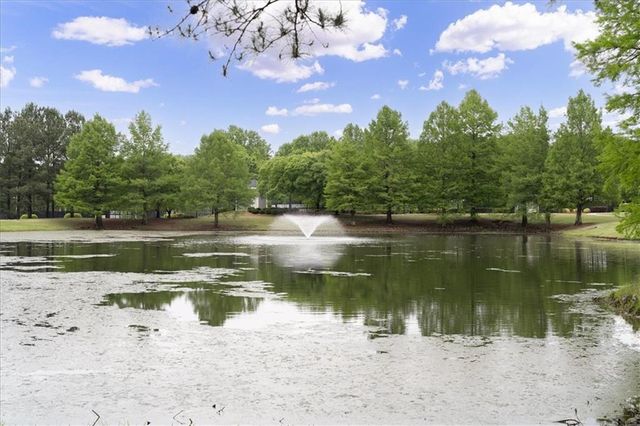 4015 Emerald Glade Court, Cumming, GA 30040