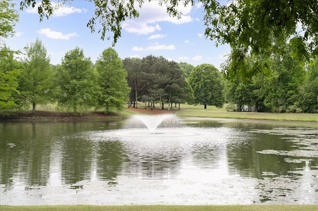 4015 Emerald Glade Court, Cumming, GA 30040