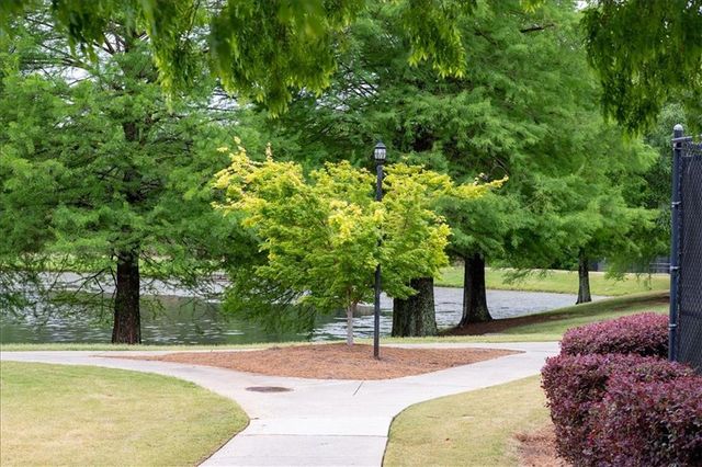 4015 Emerald Glade Court, Cumming, GA 30040