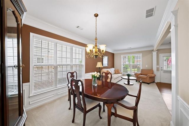 4015 Emerald Glade Court, Cumming, GA 30040