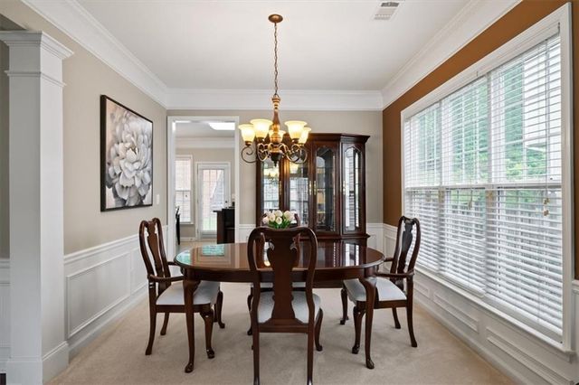 4015 Emerald Glade Court, Cumming, GA 30040