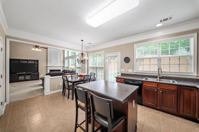 4015 Emerald Glade Court, Cumming, GA 30040