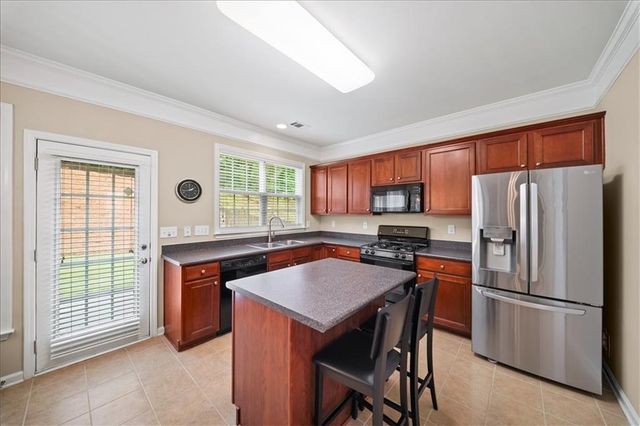 4015 Emerald Glade Court, Cumming, GA 30040