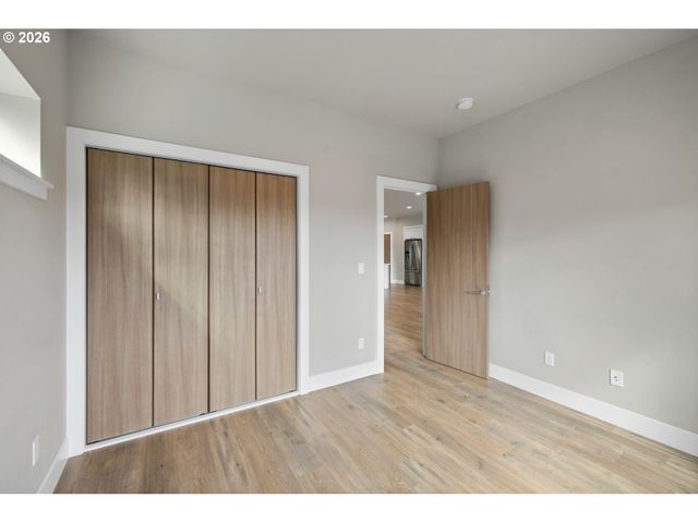 9985 Se ELDERBERRY St, Happy Valley, OR 97086