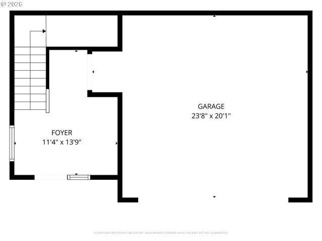 9985 Se ELDERBERRY St, Happy Valley, OR 97086