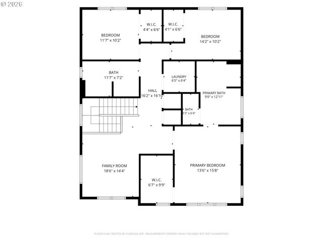 9985 Se ELDERBERRY St, Happy Valley, OR 97086