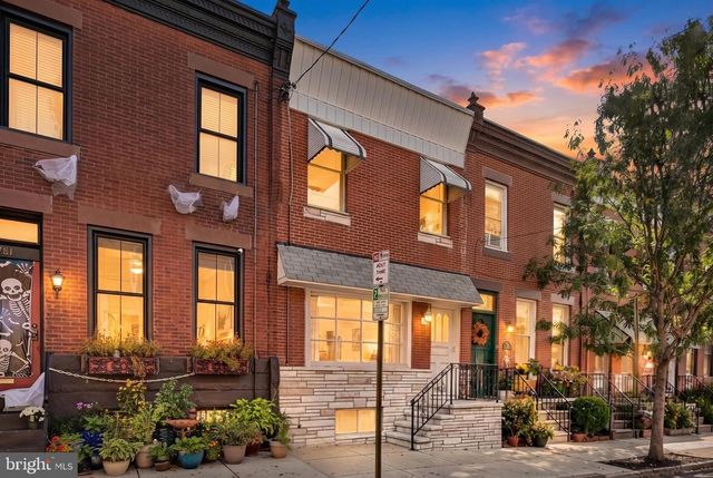 779 N 23RD ST, Philadelphia, PA 19130