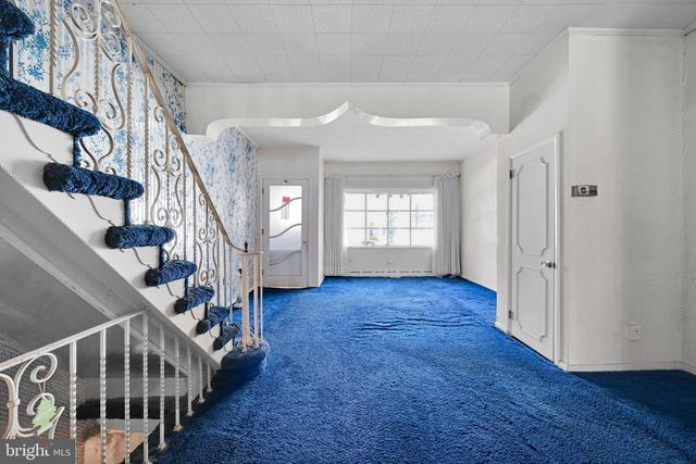 779 N 23RD ST, Philadelphia, PA 19130