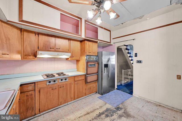 779 N 23RD ST, Philadelphia, PA 19130