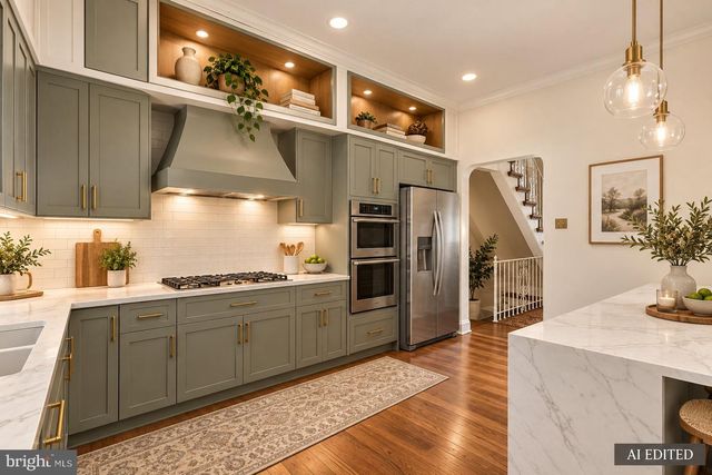 779 N 23RD ST, Philadelphia, PA 19130