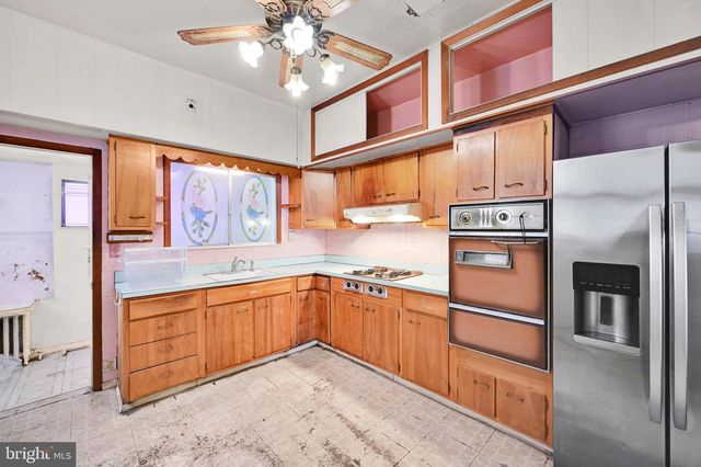 779 N 23RD ST, Philadelphia, PA 19130