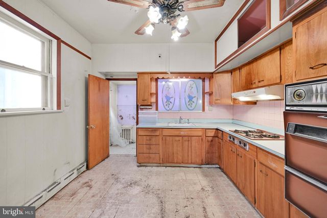 779 N 23RD ST, Philadelphia, PA 19130