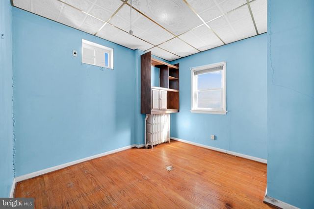 779 N 23RD ST, Philadelphia, PA 19130