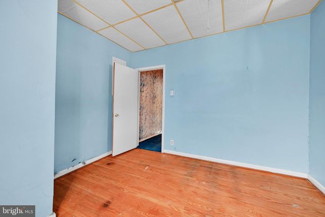 779 N 23RD ST, Philadelphia, PA 19130
