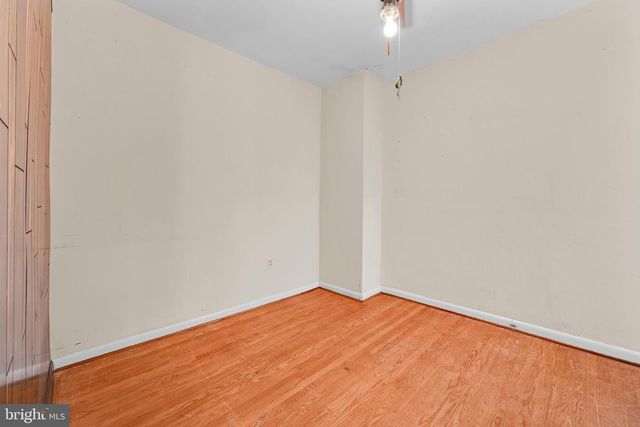 779 N 23RD ST, Philadelphia, PA 19130