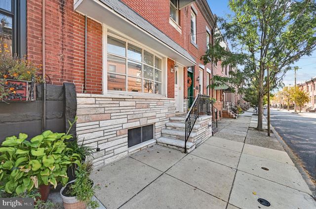 779 N 23RD ST, Philadelphia, PA 19130