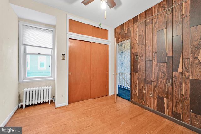 779 N 23RD ST, Philadelphia, PA 19130