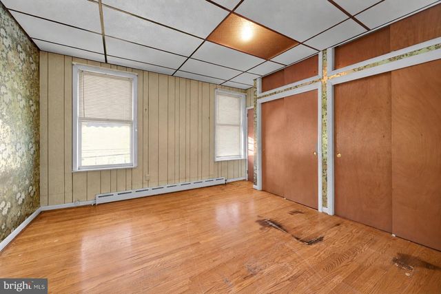 779 N 23RD ST, Philadelphia, PA 19130