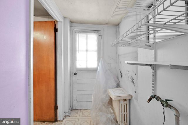 779 N 23RD ST, Philadelphia, PA 19130