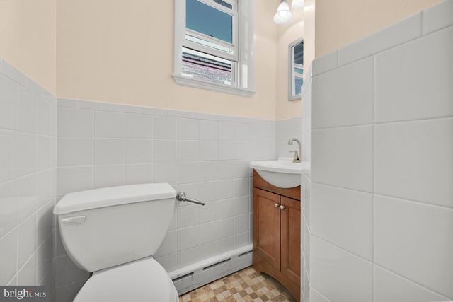 779 N 23RD ST, Philadelphia, PA 19130