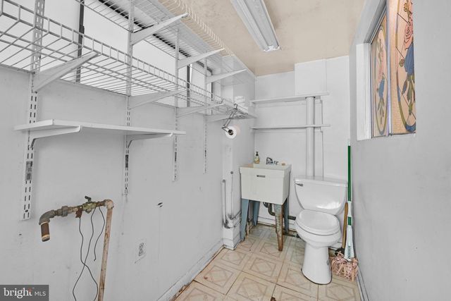 779 N 23RD ST, Philadelphia, PA 19130