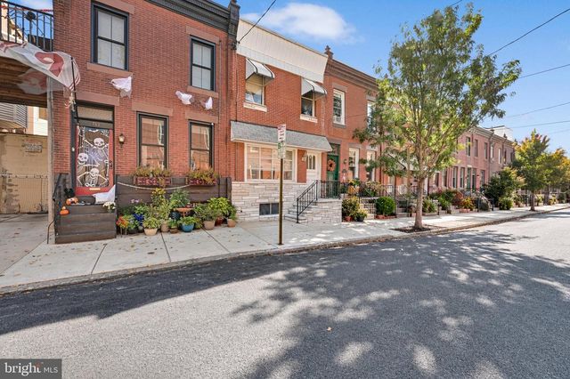 779 N 23RD ST, Philadelphia, PA 19130