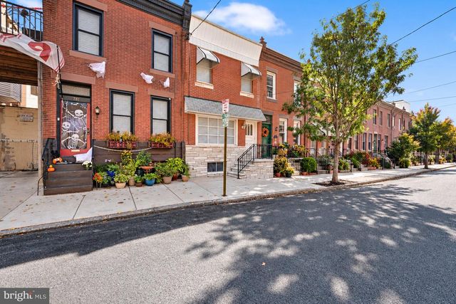 779 N 23RD ST, Philadelphia, PA 19130