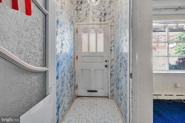 779 N 23RD ST, Philadelphia, PA 19130
