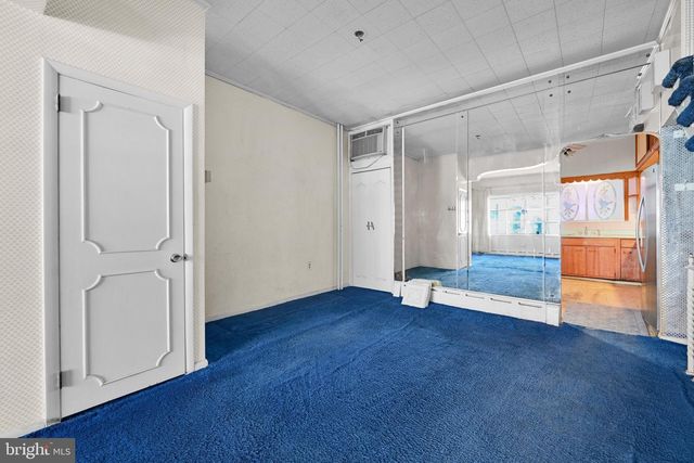 779 N 23RD ST, Philadelphia, PA 19130