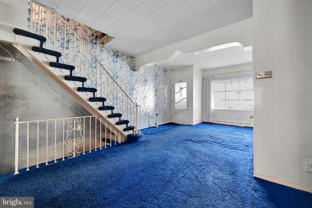779 N 23RD ST, Philadelphia, PA 19130