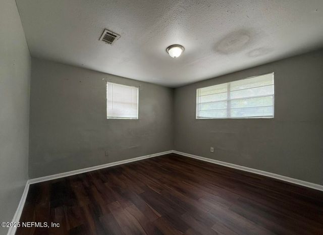 3510 WILSON Street A, Jacksonville, FL 32209