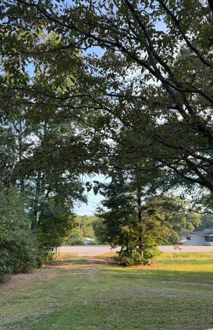 3702 Jonesville Lockhart Hwy Highway, Union, SC 29379