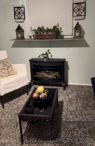 3702 Jonesville Lockhart Hwy Highway, Union, SC 29379