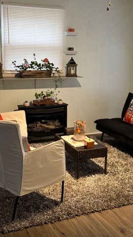 3702 Jonesville Lockhart Hwy Highway, Union, SC 29379