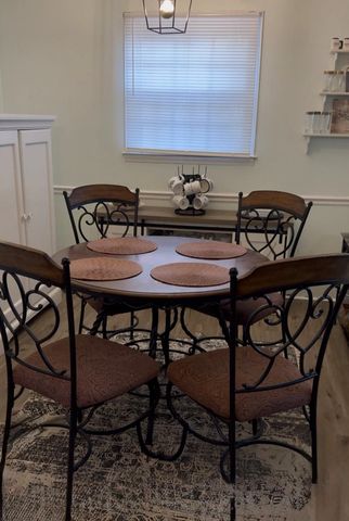 3702 Jonesville Lockhart Hwy Highway, Union, SC 29379