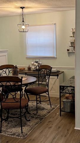 3702 Jonesville Lockhart Hwy Highway, Union, SC 29379