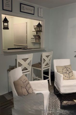 3702 Jonesville Lockhart Hwy Highway, Union, SC 29379