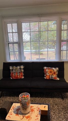 3702 Jonesville Lockhart Hwy Highway, Union, SC 29379