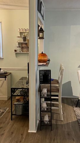 3702 Jonesville Lockhart Hwy Highway, Union, SC 29379