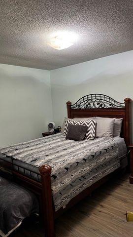 3702 Jonesville Lockhart Hwy Highway, Union, SC 29379