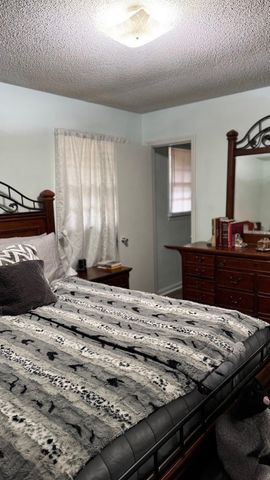 3702 Jonesville Lockhart Hwy Highway, Union, SC 29379