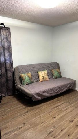 3702 Jonesville Lockhart Hwy Highway, Union, SC 29379