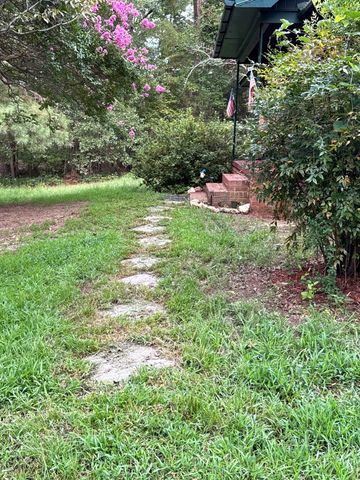 3702 Jonesville Lockhart Hwy Highway, Union, SC 29379