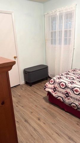 3702 Jonesville Lockhart Hwy Highway, Union, SC 29379