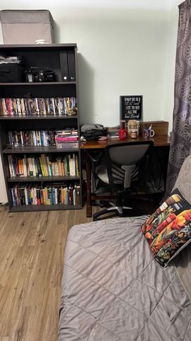 3702 Jonesville Lockhart Hwy Highway, Union, SC 29379